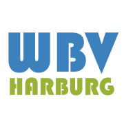 (c) Wbv-harburg.de